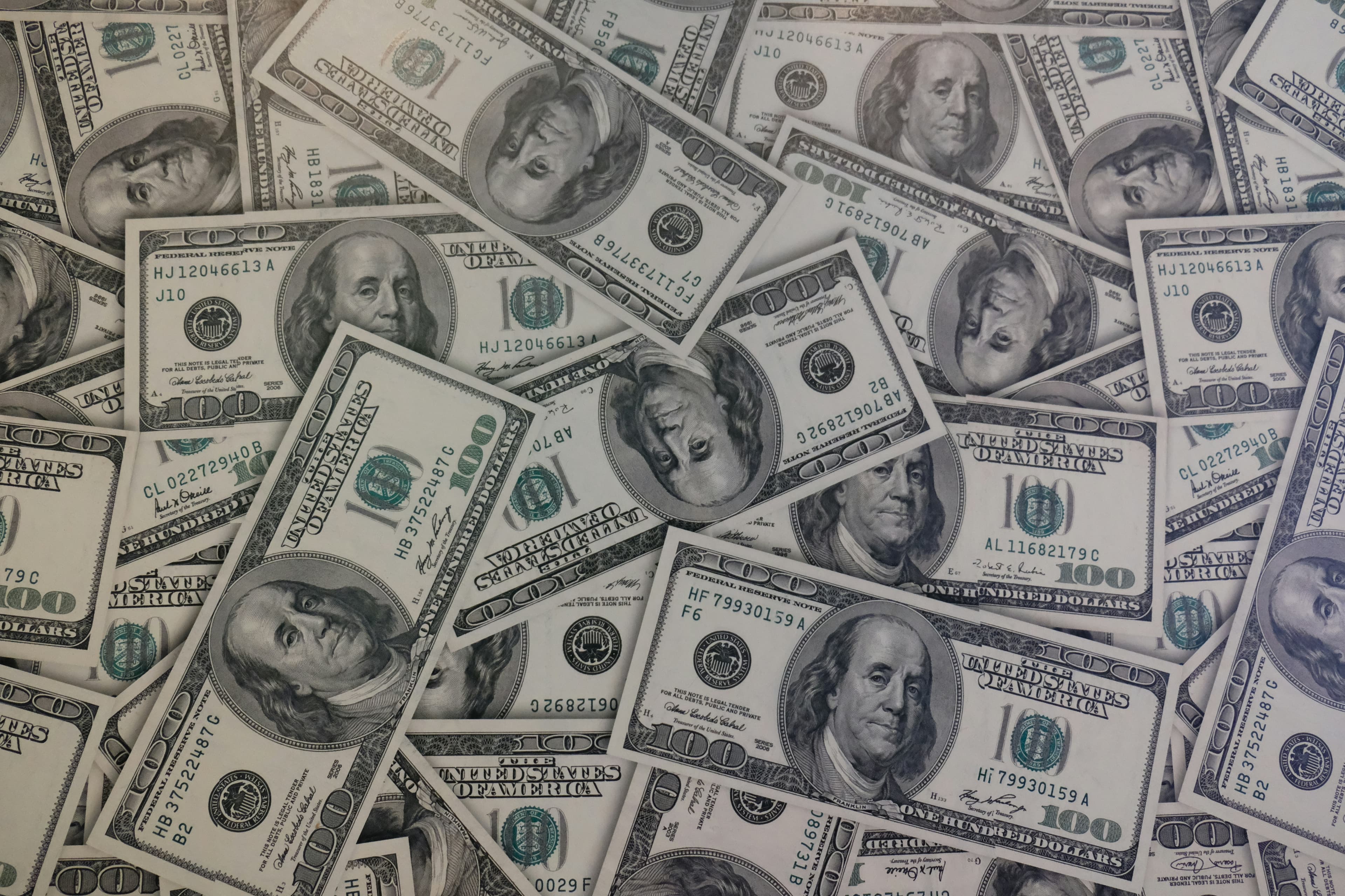 Save money with Timekeeper Hub
