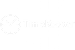 Timekeeper Hub